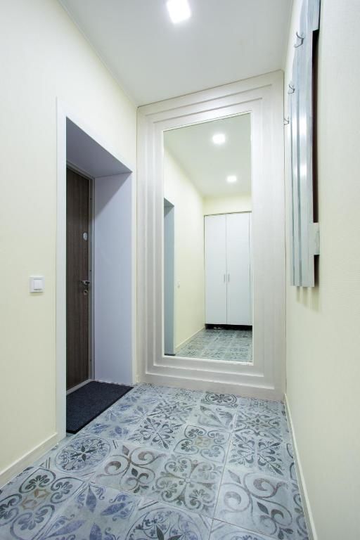 Апартаменты Luxury with Fantastic River view Николаев