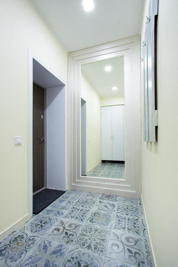 Апартаменты Luxury with Fantastic River view Николаев